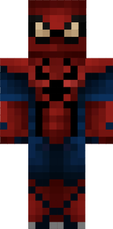 asdf