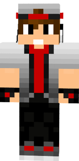 CraftZero