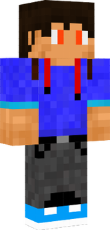 _NaXxor