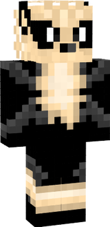 GlyzGames