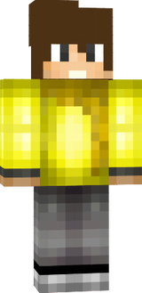 IsmetRG