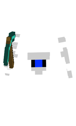 Preview of texture: mega_tron