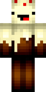 boli