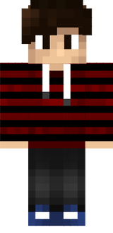 Stefan123