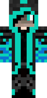 jon