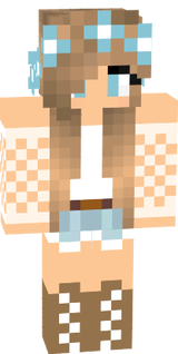 me skinz 