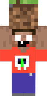 herobrine90