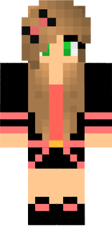 panna3000xd