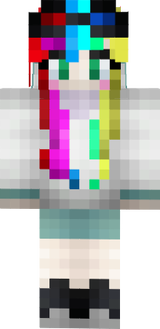 DietStab11