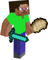 kyle