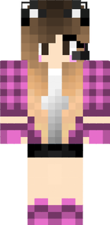 NYMPHA_Gameuse