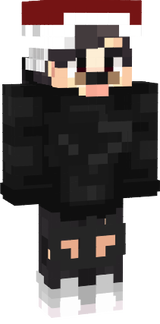 Hako-PvP-