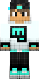 fgdfdfg
