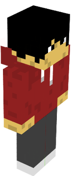 TheUltimateGamePlayers