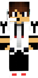Mr.Myxa