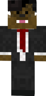 SAIF
