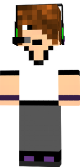deadlox