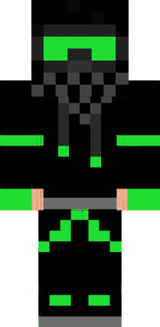 Mr_Megusta