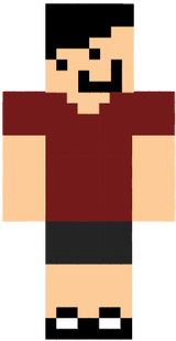 juan