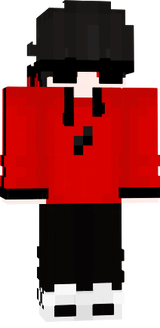 NickNinja77