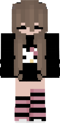 Preview of texture: kittyxw