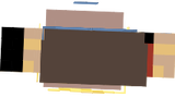 ProbablyLink