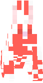 i'm hungre