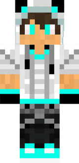 PandaCoolGuy1234qq