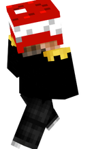 shai1 HOLIDAY