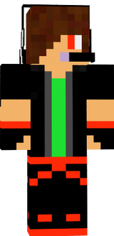 ц2