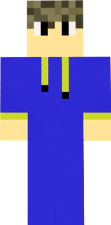FelixØien