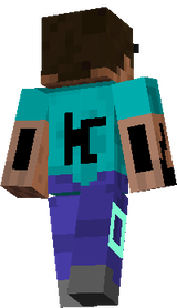 kaio