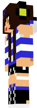 пкв