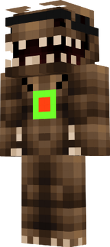 coreyrex77