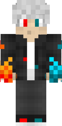 Preview of texture: TuncGuresci