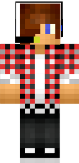 fwefwe