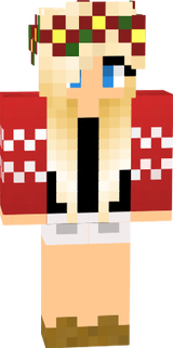 MarineCraft