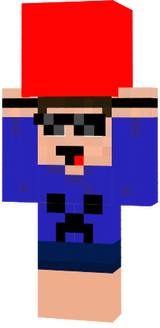 Kenzu