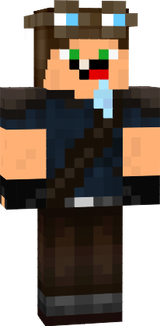 Lucahan