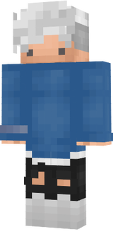quteVetrix
