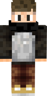 iPeedro