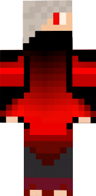 Preview of texture: Tituh2