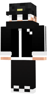 brzp