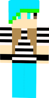 PinguimGamerBr
