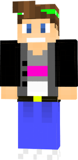 Majoe