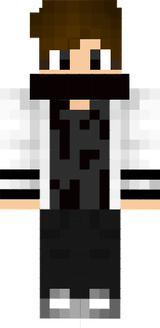 ItsTweaz_