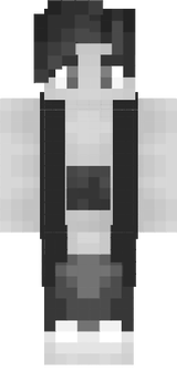 iidrix5