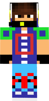 alekshv