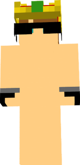 Reizin