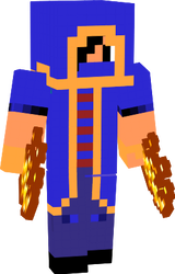 ice-0p